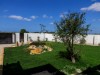 Bild 28 - Aussen