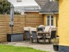 Billede 2 - Terrasse