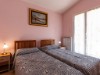 Bilde 13 - Inne