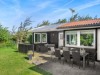 Billede 19 - Terrasse