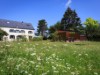 Bild 33
