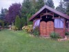 Image 29 - Outside