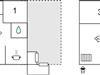 Billede 15 - Plantegning