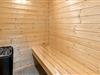 Billede 21 - Sauna