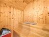 Bild 22 - Sauna