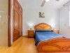 Billede 19 - Inde