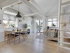 Image 9 - Living room