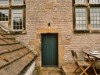 Image 26 - Outside