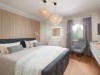 Bilde 10 - Inne