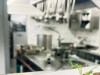Billede 8