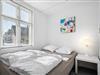 Bild 19 - Schlafzimmer