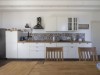 Bild 15 - Innen