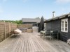 Billede 20 - Terrasse