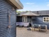 Billede 20 - Terrasse