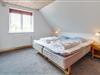 Bild 19 - Schlafzimmer