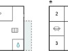 Billede 21 - Plantegning