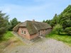 Bild 32 - Fasad