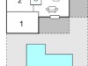 Image 31 - Floor plan