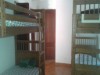 Bild 4 - Innen