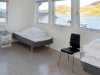 Bild 32 - Innen