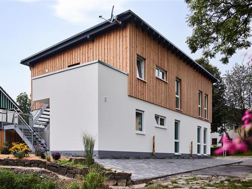 Ferieleilighet - 6 personer -  - Repetalstr. - Niederhelden - Attendorn - 57439 - Attendorn