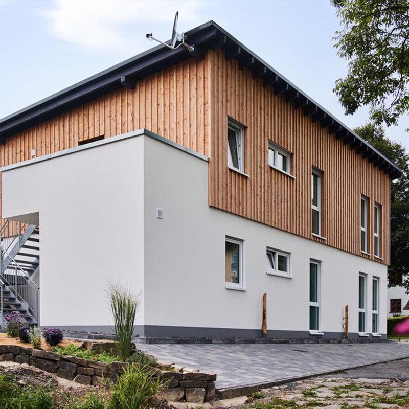 Ferielejlighed - 6 personer -  - Repetalstr. - Niederhelden - Attendorn - 57439 - Attendorn