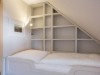 Bild 33