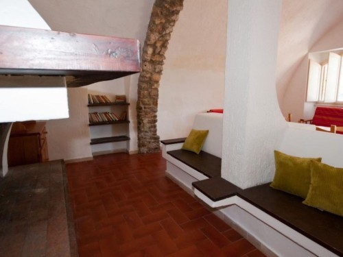 Holiday apartment - 6 persons -  - 58015 - Ansedonia