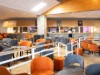 Billede 19