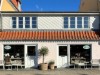 Billede 1 - Facade