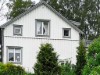 Bilde 19 - Ude