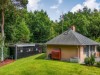 Bild 53 - Fasad