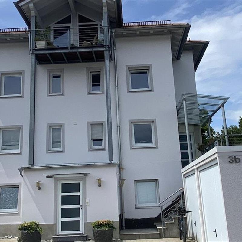 Sommerhus - 3 personer -  - 87629 - Füssen