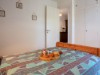 Bild 14 - Innen