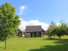 Image 20 - Outside