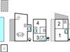 Image 51 - Floor plan