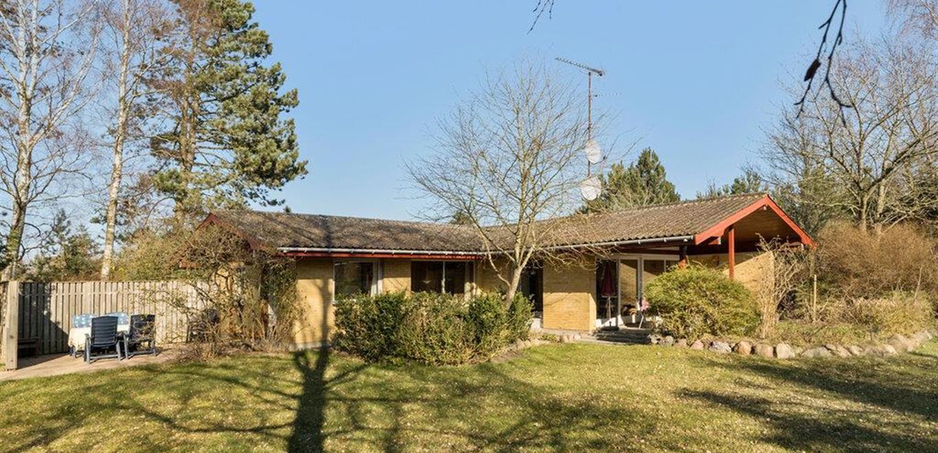 Emne nr.: 130-K15772