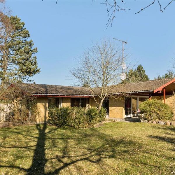 Emne nr.: 130-K15772