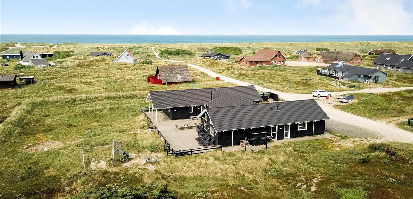 Emne nr.: 325-958179