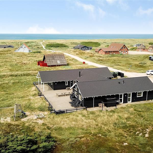 Emne nr.: 325-958179