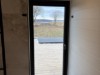 Bild 23