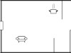 Billede 23 - Plantegning