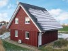 Bild 39 - Utsikt över vatten