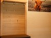 Bild 96