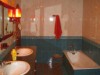 Bild 22