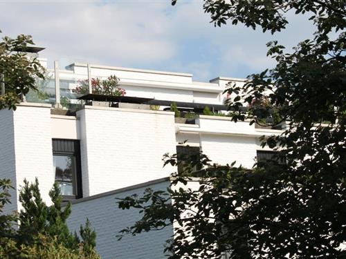 Fritidshus - 3 personer -  - 23570 - Travemünde