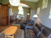 Bilde 7