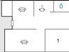 Image 32 - Floor plan