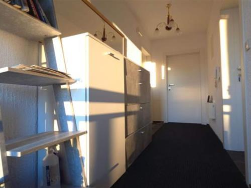 Ferielejlighed - 2 personer -  - 21220 - Trogir