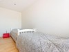 Bilde 8 - Inne